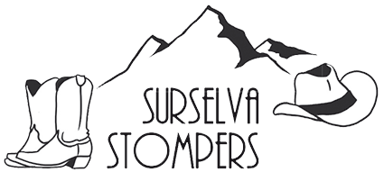 surselva-stompers.ch
