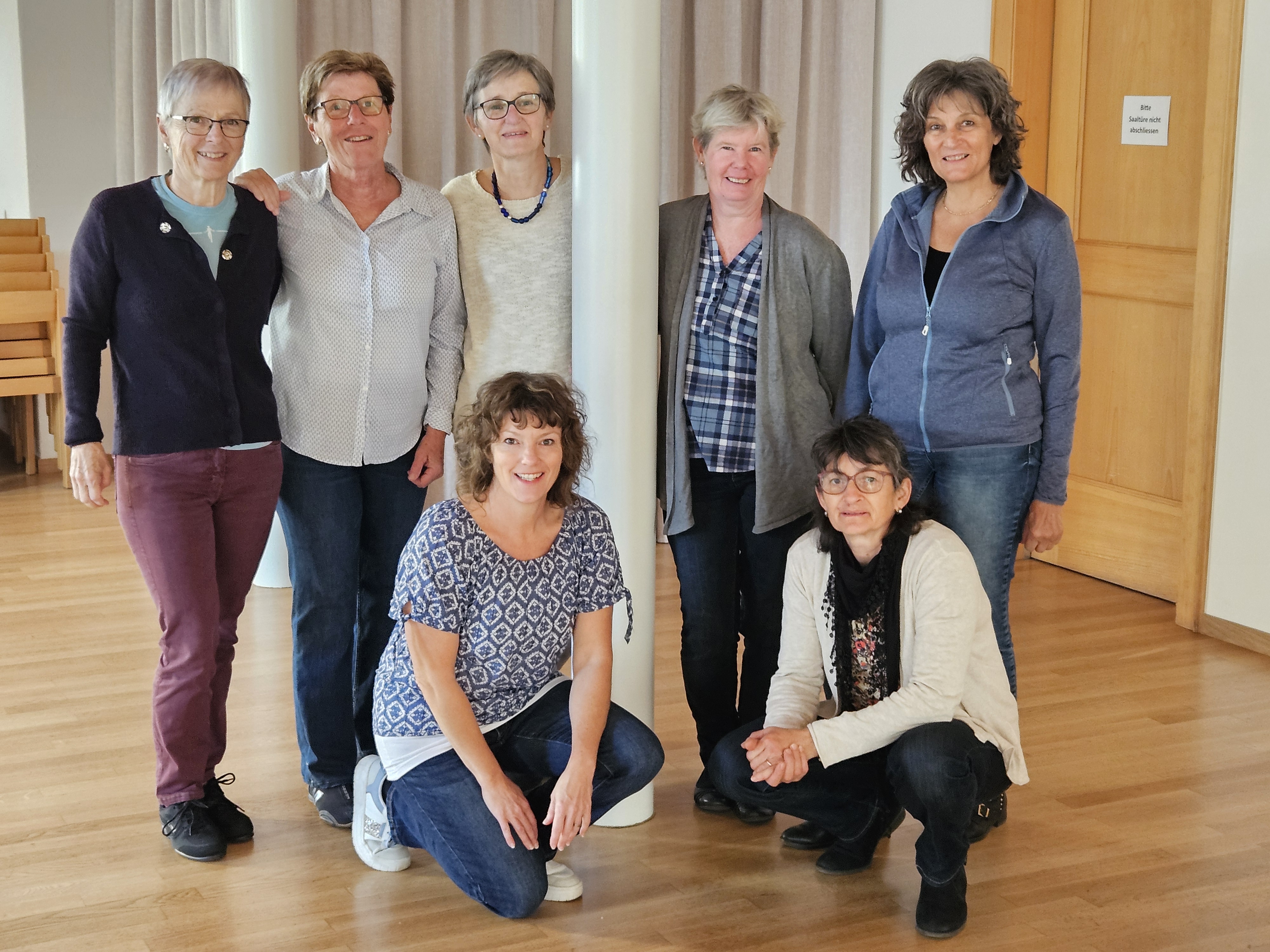 gruppe1