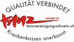 TVS_MemberMarke_KRANKENKASSE_2022