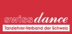 swissdance-logo